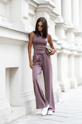 Conjunto modelo 216037 LaBalancia